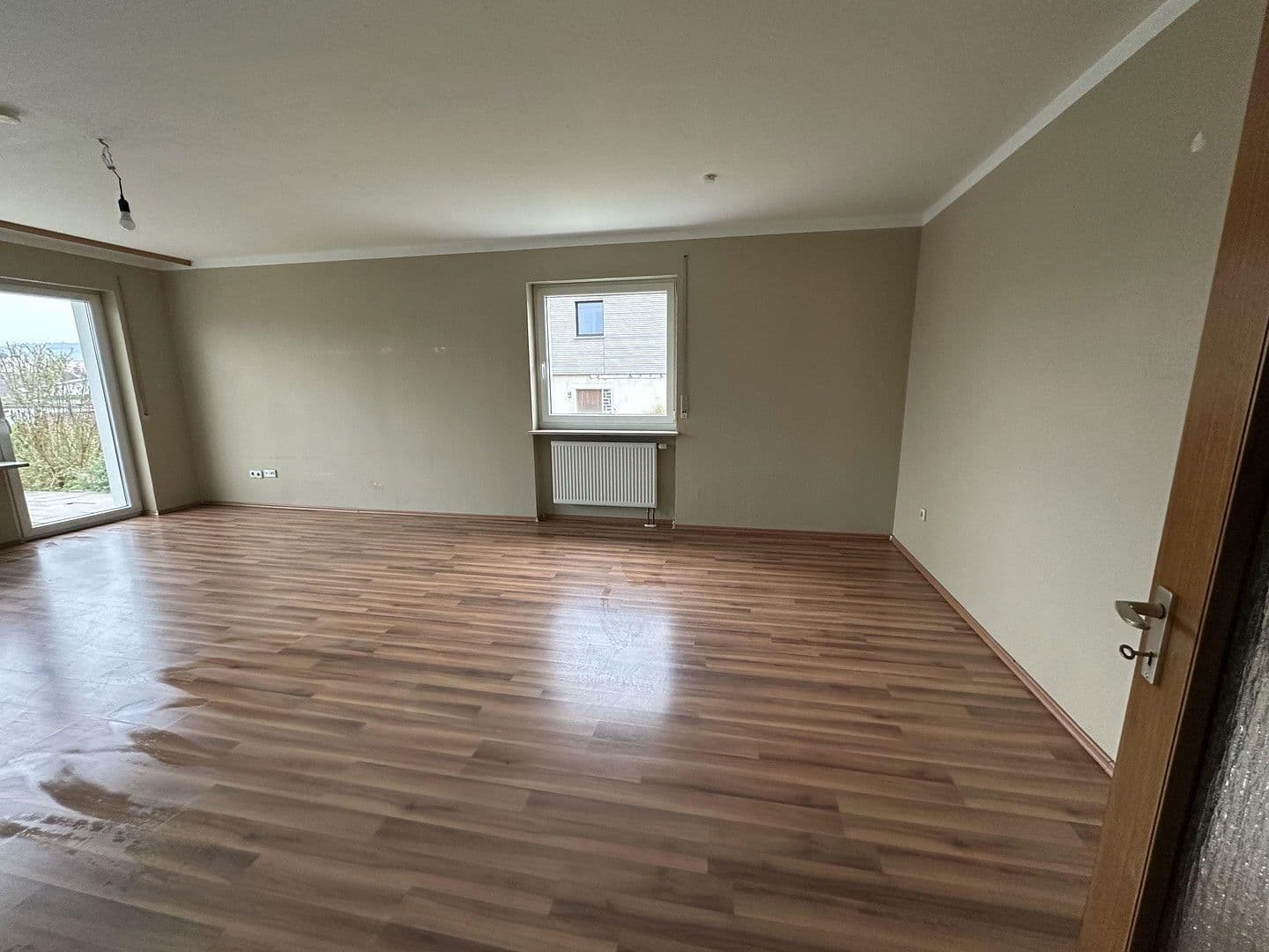 house for sale, 199 m², Buttenheim, Bavaria house for sale, 199 m², Buttenheim, Bavaria