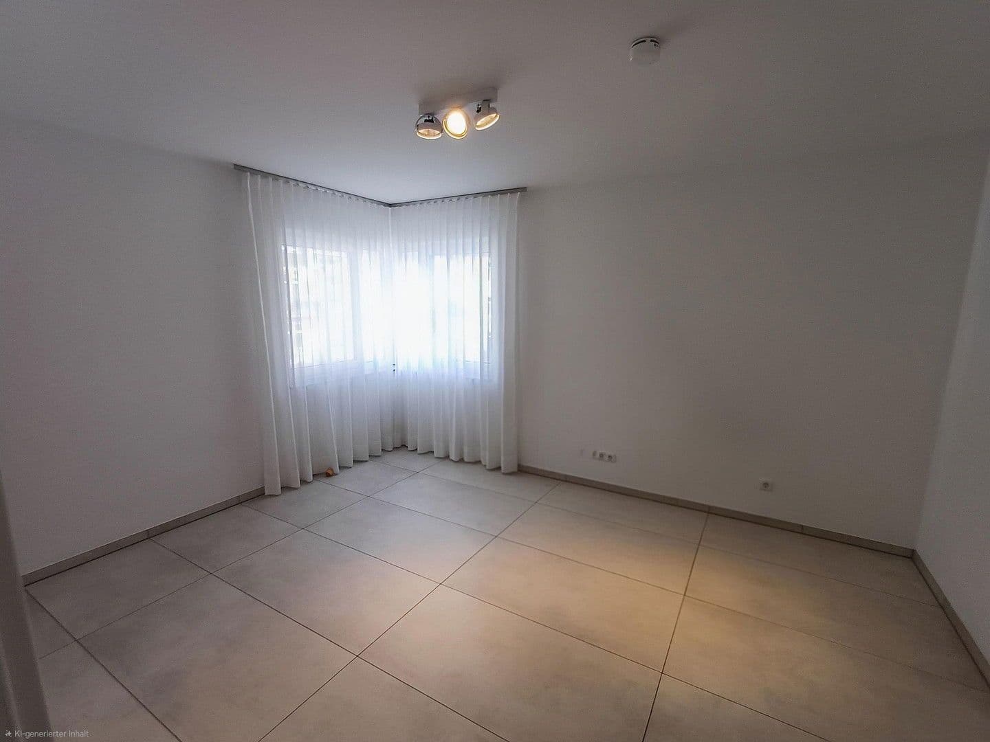 5 bedroom flat for sale, 168 m², Frankfurt am Main, Hesse 5 bedroom flat for sale, 168 m², Frankfurt am Main, Hesse