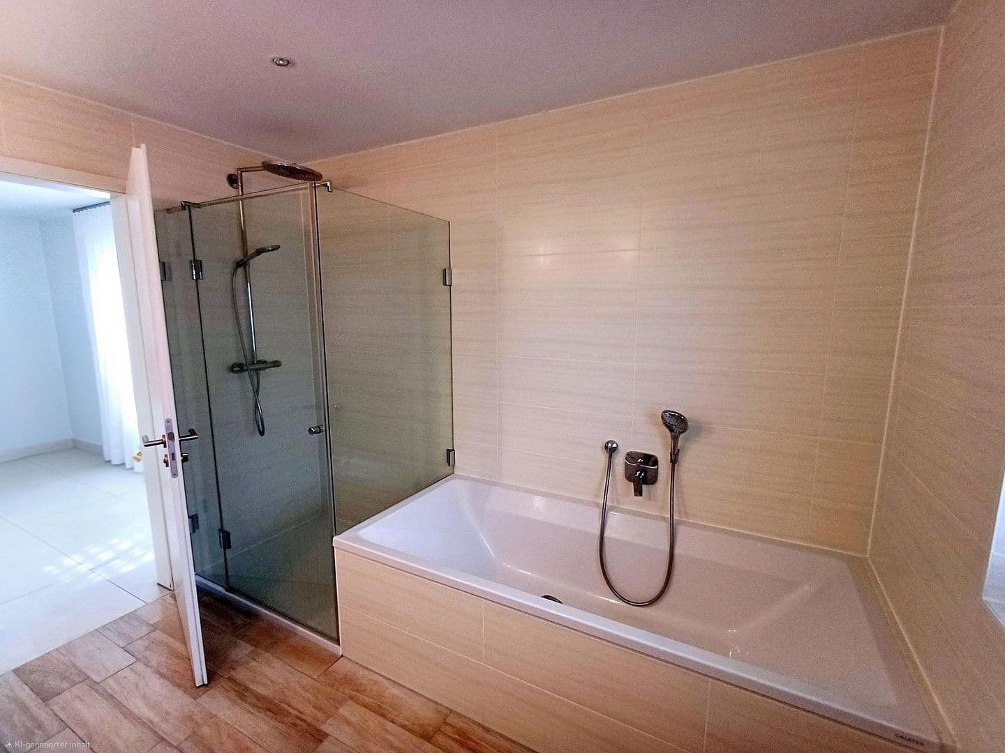 5 bedroom flat for sale, 168 m², Frankfurt am Main, Hesse 5 bedroom flat for sale, 168 m², Frankfurt am Main, Hesse