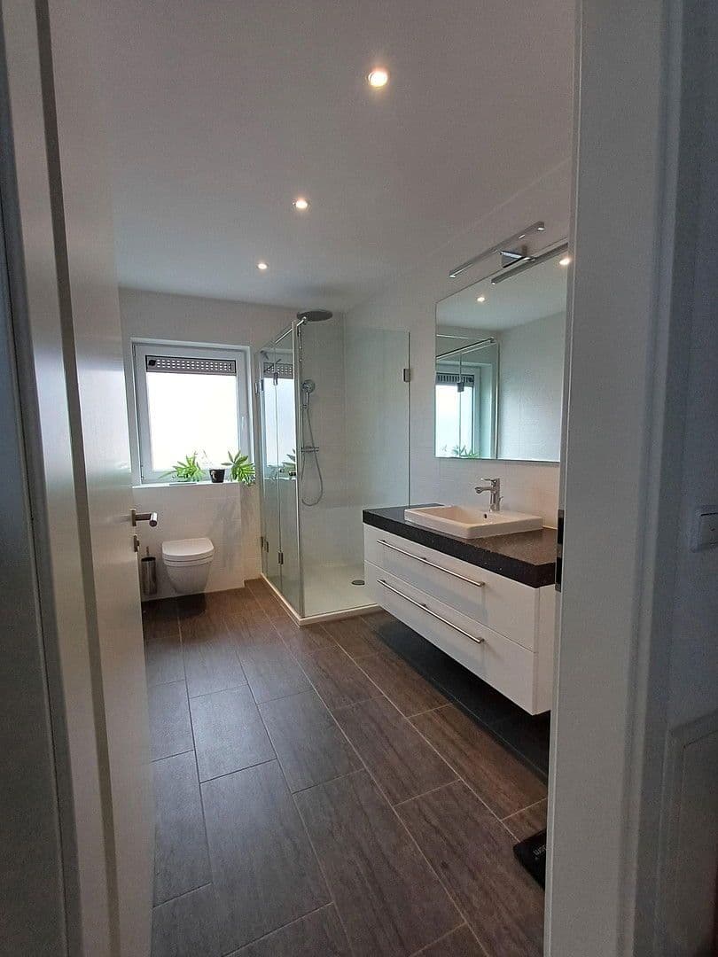 5 bedroom flat for sale, 168 m², Frankfurt am Main, Hesse 5 bedroom flat for sale, 168 m², Frankfurt am Main, Hesse