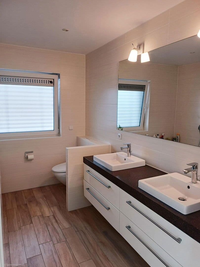 5 bedroom flat for sale, 168 m², Frankfurt am Main, Hesse 5 bedroom flat for sale, 168 m², Frankfurt am Main, Hesse