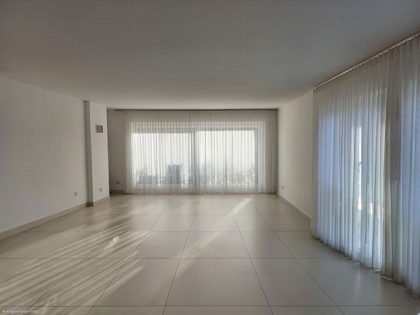 5 bedroom flat for sale, 168 m², Frankfurt am Main, Hesse 5 bedroom flat for sale, 168 m², Frankfurt am Main, Hesse