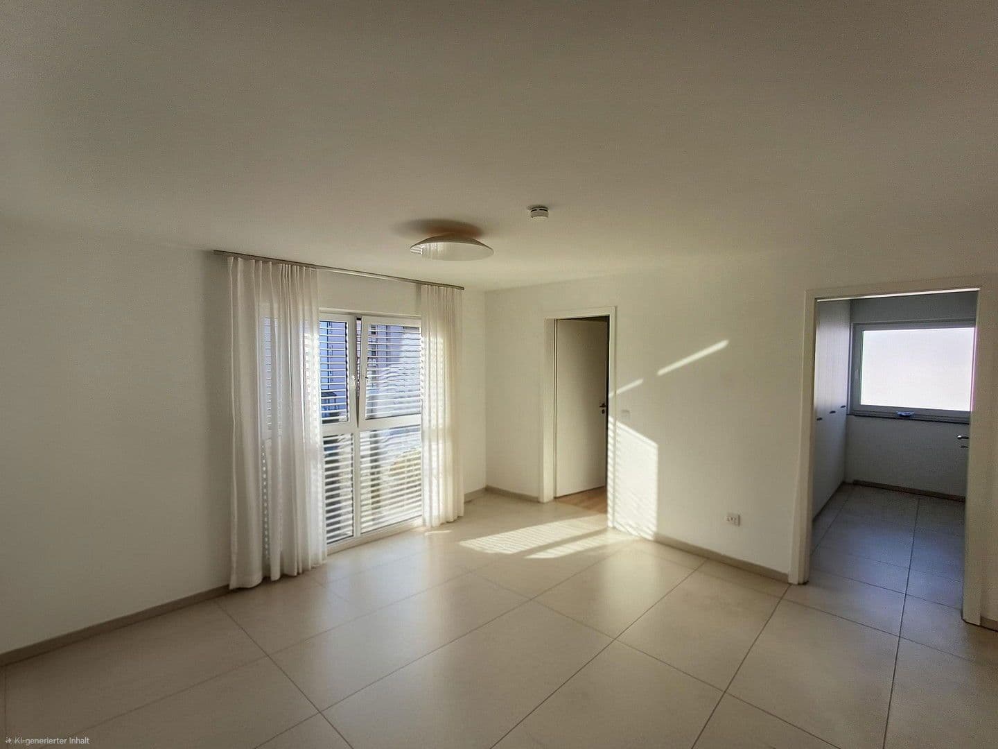 5 bedroom flat for sale, 168 m², Frankfurt am Main, Hesse 5 bedroom flat for sale, 168 m², Frankfurt am Main, Hesse