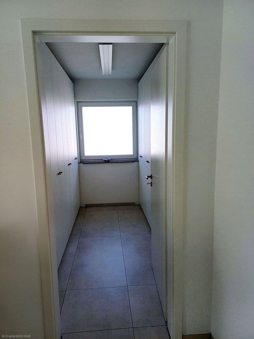 5 bedroom flat for sale, 168 m², Frankfurt am Main, Hesse 5 bedroom flat for sale, 168 m², Frankfurt am Main, Hesse