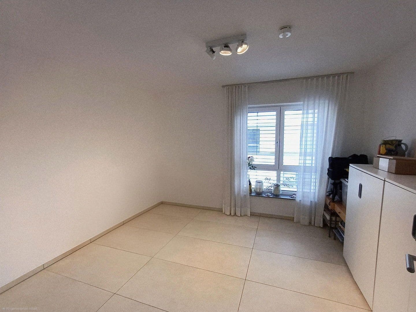 5 bedroom flat for sale, 168 m², Frankfurt am Main, Hesse 5 bedroom flat for sale, 168 m², Frankfurt am Main, Hesse