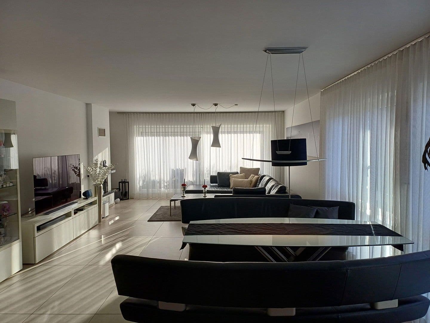 5 bedroom flat for sale, 168 m², Frankfurt am Main, Hesse 5 bedroom flat for sale, 168 m², Frankfurt am Main, Hesse