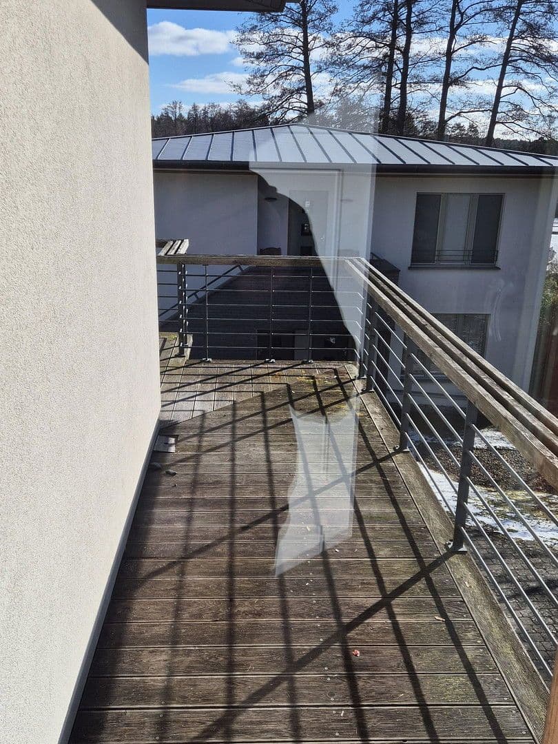 2 bedroom flat to rent, 67 m², Grünheide (Mark), Brandenburg 2 bedroom flat to rent, 67 m², Grünheide (Mark), Brandenburg