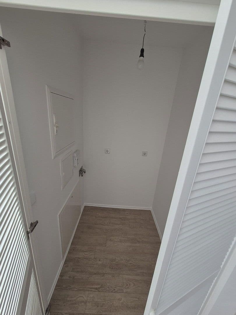 2 bedroom flat to rent, 67 m², Grünheide (Mark), Brandenburg 2 bedroom flat to rent, 67 m², Grünheide (Mark), Brandenburg