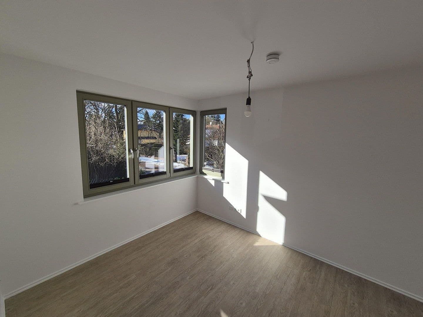 2 bedroom flat to rent, 67 m², Grünheide (Mark), Brandenburg 2 bedroom flat to rent, 67 m², Grünheide (Mark), Brandenburg