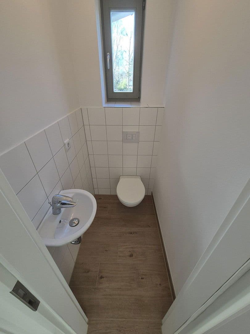 2 bedroom flat to rent, 67 m², Grünheide (Mark), Brandenburg 2 bedroom flat to rent, 67 m², Grünheide (Mark), Brandenburg