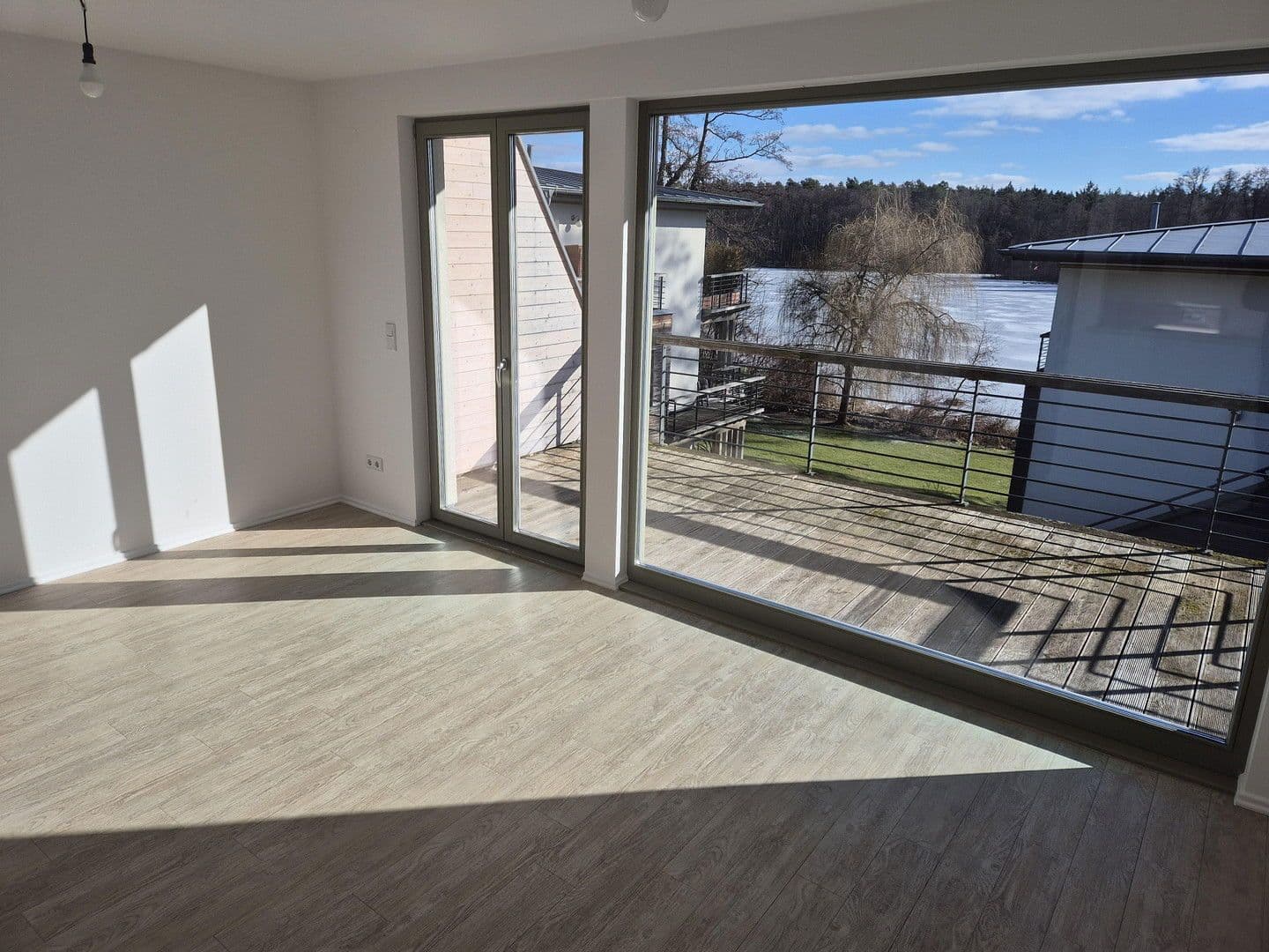 2 bedroom flat to rent, 67 m², Grünheide (Mark), Brandenburg 2 bedroom flat to rent, 67 m², Grünheide (Mark), Brandenburg