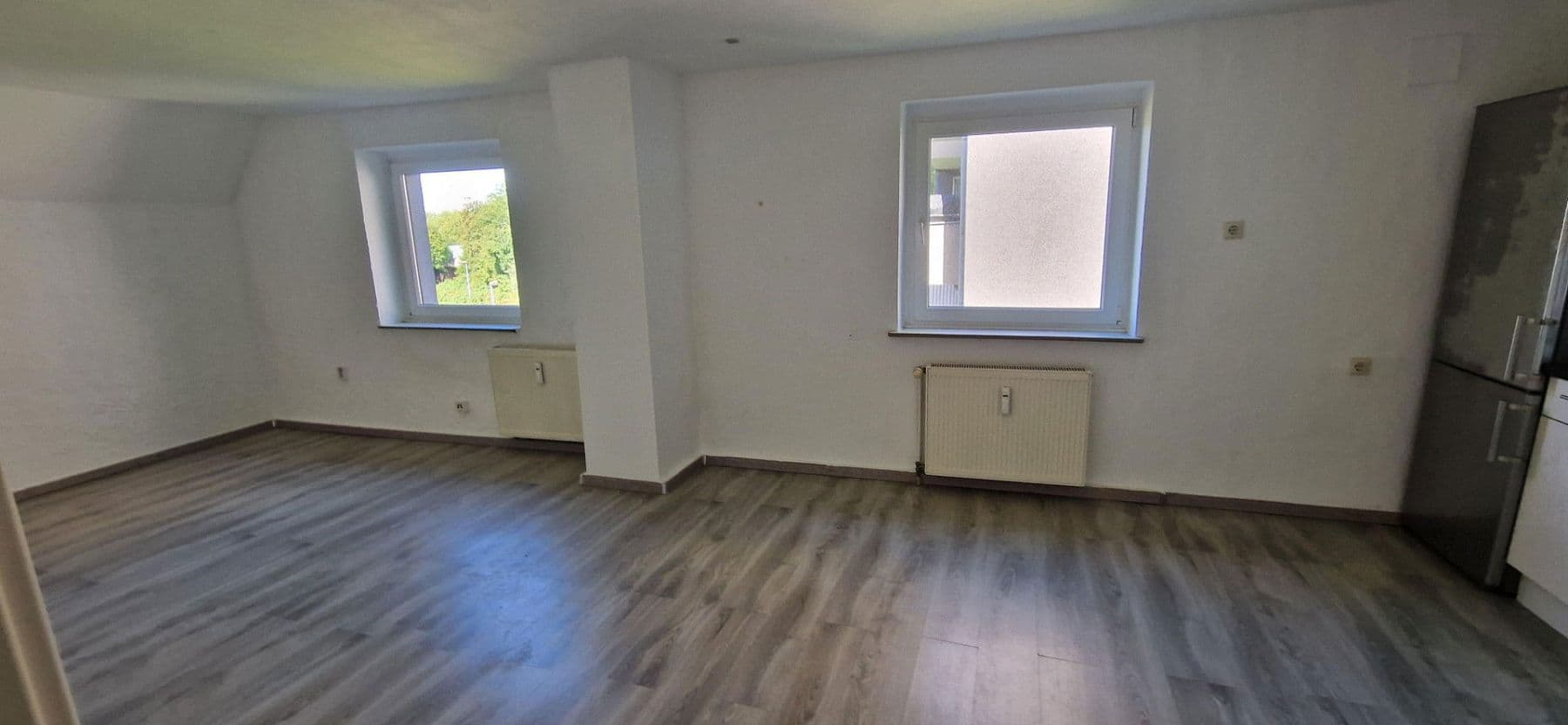 2 bedroom flat to rent, 49 m², Rottmannstr.7a, Bochum, North Rhine-Westphalia 2 bedroom flat to rent, 49 m², Rottmannstr.7a, Bochum, North Rhine-Westphalia