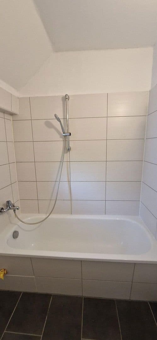 2 bedroom flat to rent, 49 m², Rottmannstr.7a, Bochum, North Rhine-Westphalia 2 bedroom flat to rent, 49 m², Rottmannstr.7a, Bochum, North Rhine-Westphalia