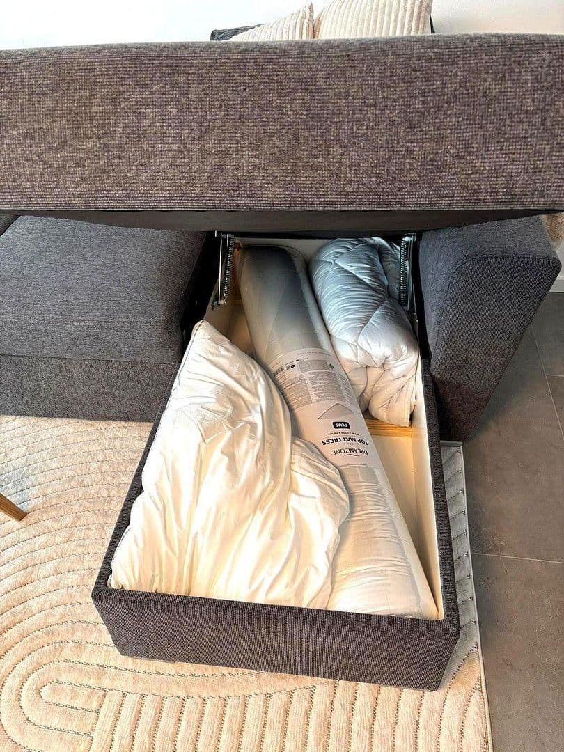 2 bedroom flat to rent, 70 m², Mainz, Rhineland-Palatinate 2 bedroom flat to rent, 70 m², Mainz, Rhineland-Palatinate