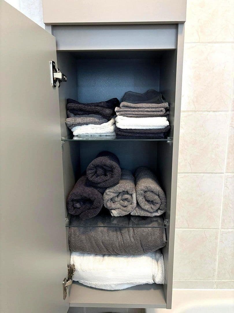 2 bedroom flat to rent, 70 m², Mainz, Rhineland-Palatinate 2 bedroom flat to rent, 70 m², Mainz, Rhineland-Palatinate