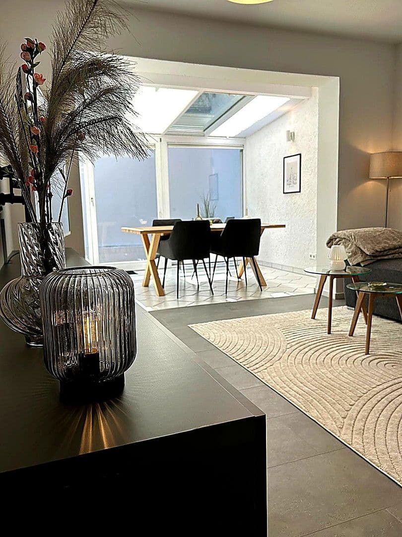 2 bedroom flat to rent, 70 m², Mainz, Rhineland-Palatinate 2 bedroom flat to rent, 70 m², Mainz, Rhineland-Palatinate