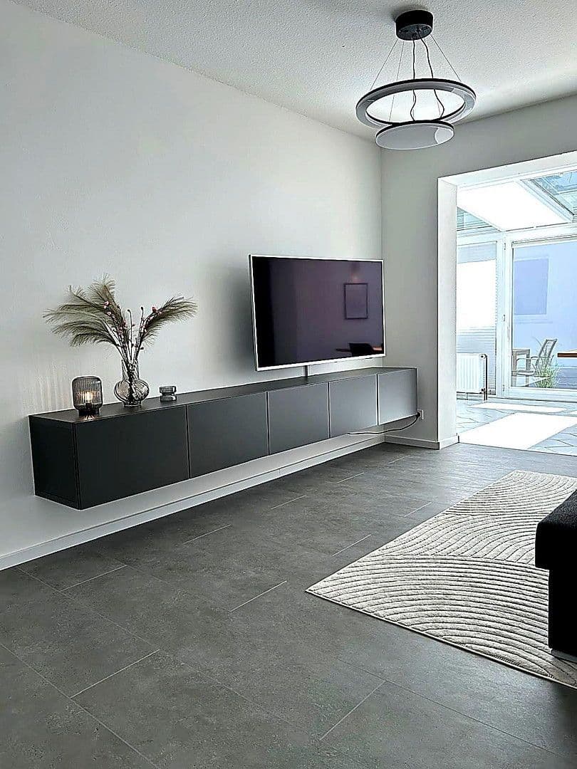 2 bedroom flat to rent, 70 m², Mainz, Rhineland-Palatinate 2 bedroom flat to rent, 70 m², Mainz, Rhineland-Palatinate