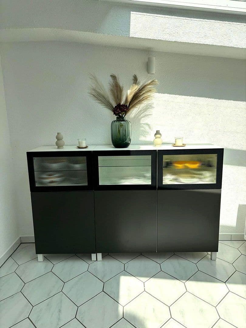 2 bedroom flat to rent, 70 m², Mainz, Rhineland-Palatinate 2 bedroom flat to rent, 70 m², Mainz, Rhineland-Palatinate