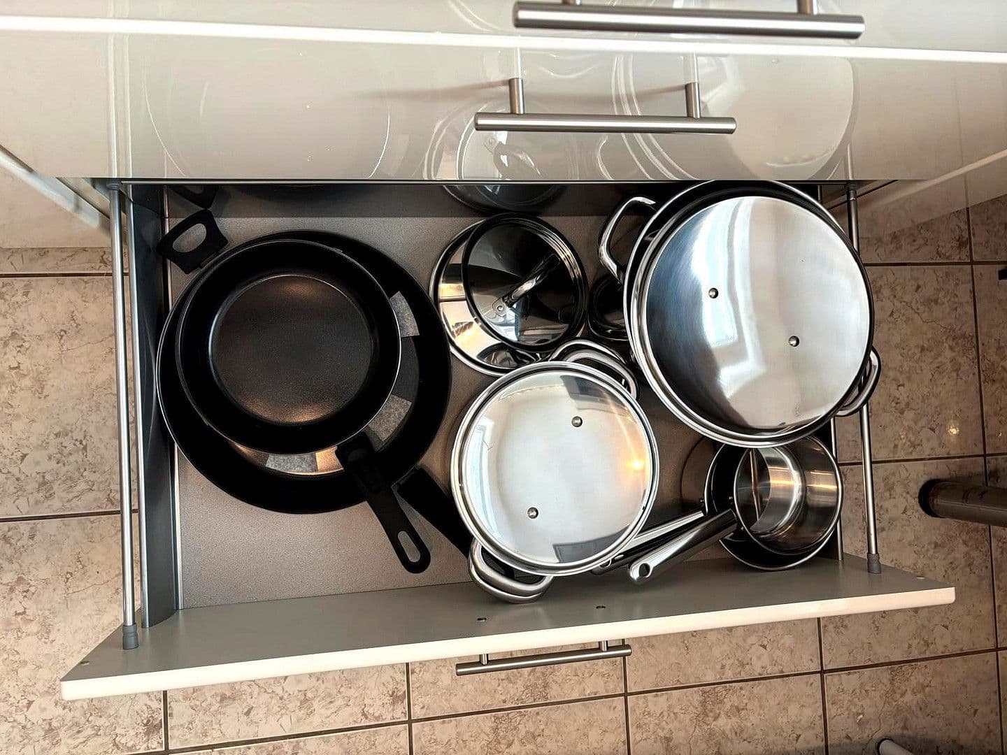 2 bedroom flat to rent, 70 m², Mainz, Rhineland-Palatinate 2 bedroom flat to rent, 70 m², Mainz, Rhineland-Palatinate