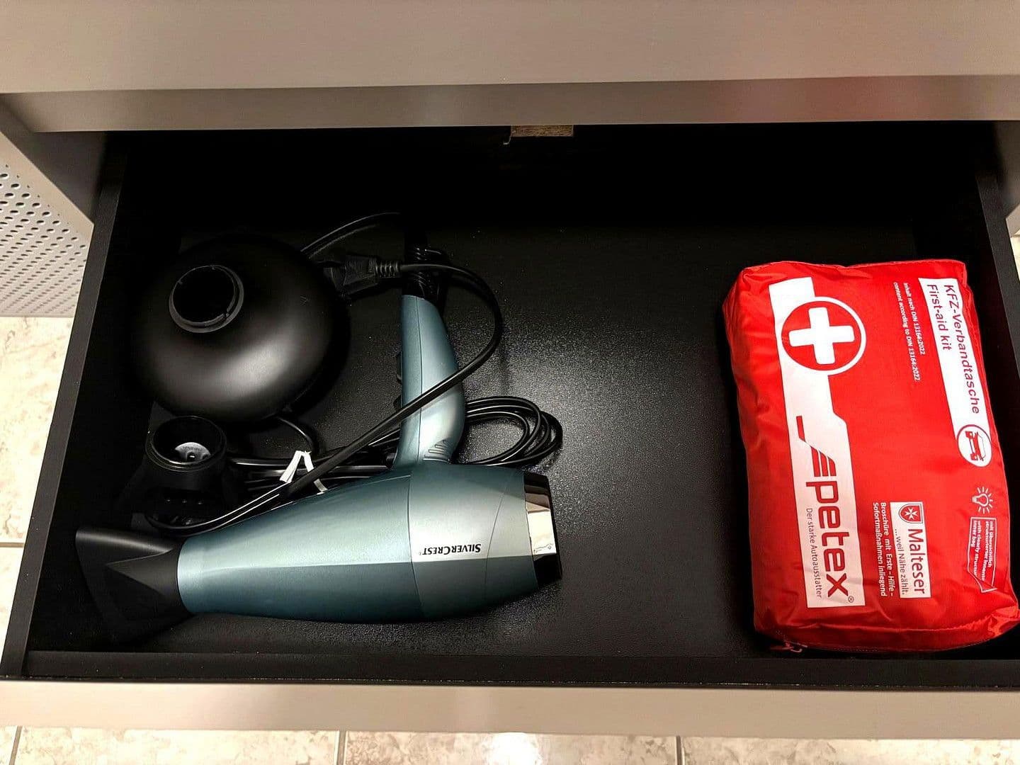 2 bedroom flat to rent, 70 m², Mainz, Rhineland-Palatinate 2 bedroom flat to rent, 70 m², Mainz, Rhineland-Palatinate