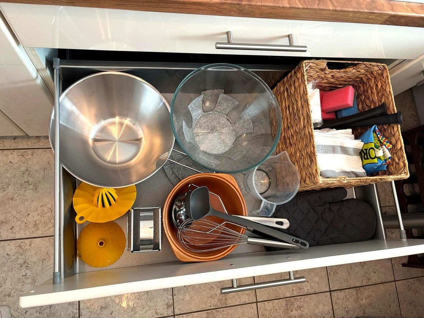 2 bedroom flat to rent, 70 m², Mainz, Rhineland-Palatinate 2 bedroom flat to rent, 70 m², Mainz, Rhineland-Palatinate