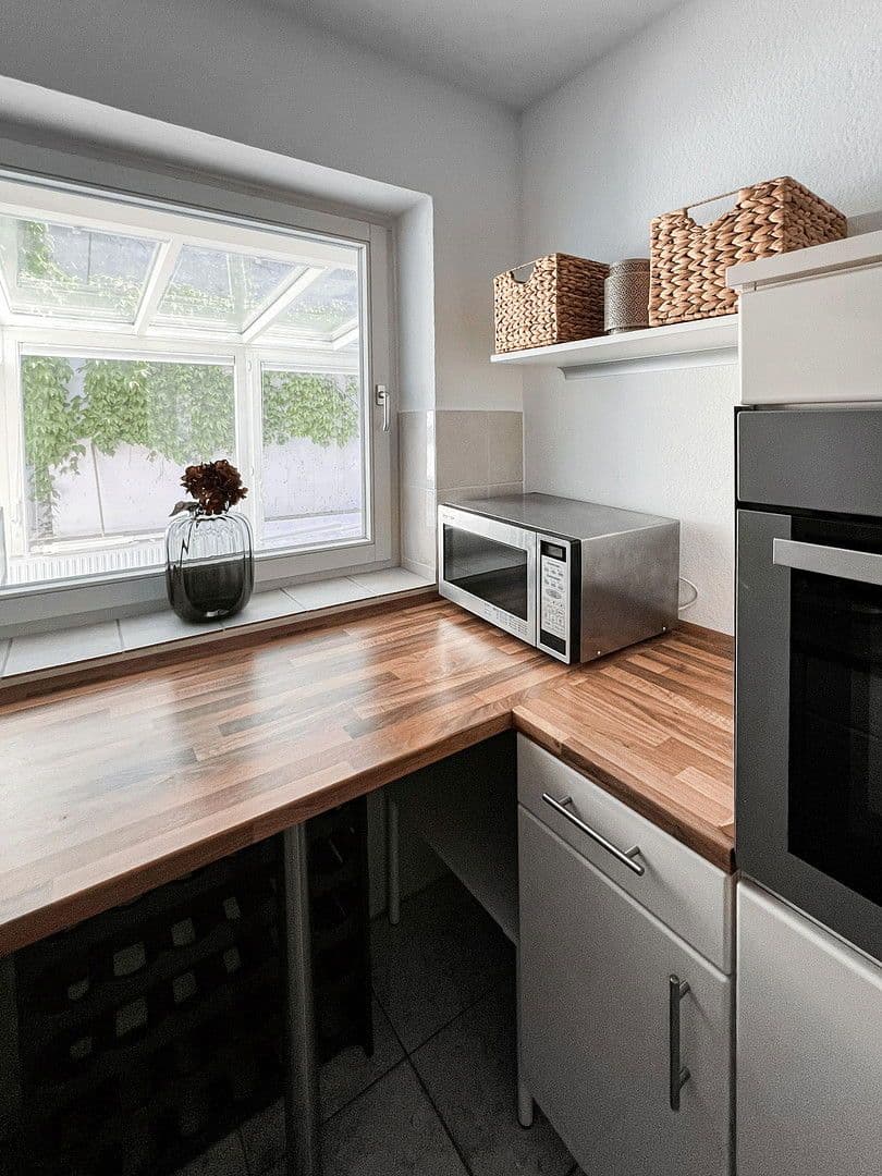 2 bedroom flat to rent, 70 m², Mainz, Rhineland-Palatinate 2 bedroom flat to rent, 70 m², Mainz, Rhineland-Palatinate