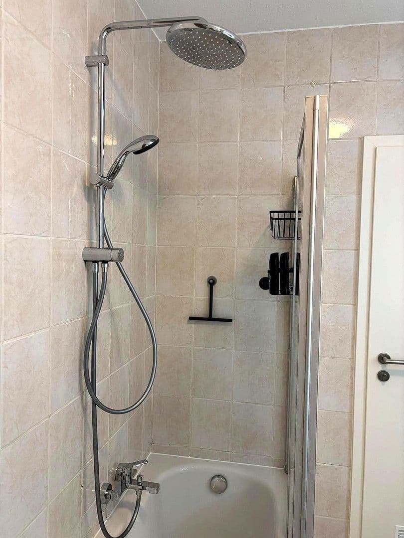 2 bedroom flat to rent, 70 m², Mainz, Rhineland-Palatinate 2 bedroom flat to rent, 70 m², Mainz, Rhineland-Palatinate