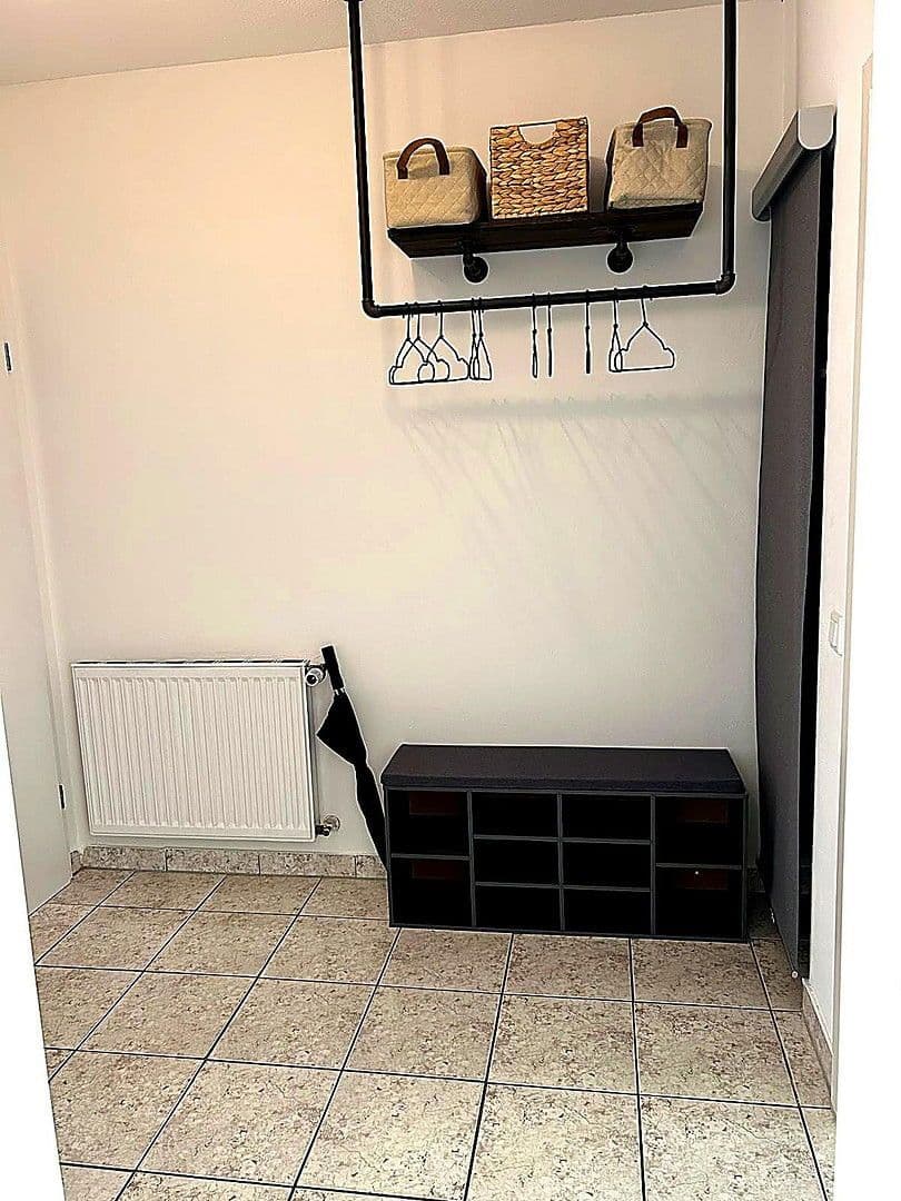 2 bedroom flat to rent, 70 m², Mainz, Rhineland-Palatinate 2 bedroom flat to rent, 70 m², Mainz, Rhineland-Palatinate