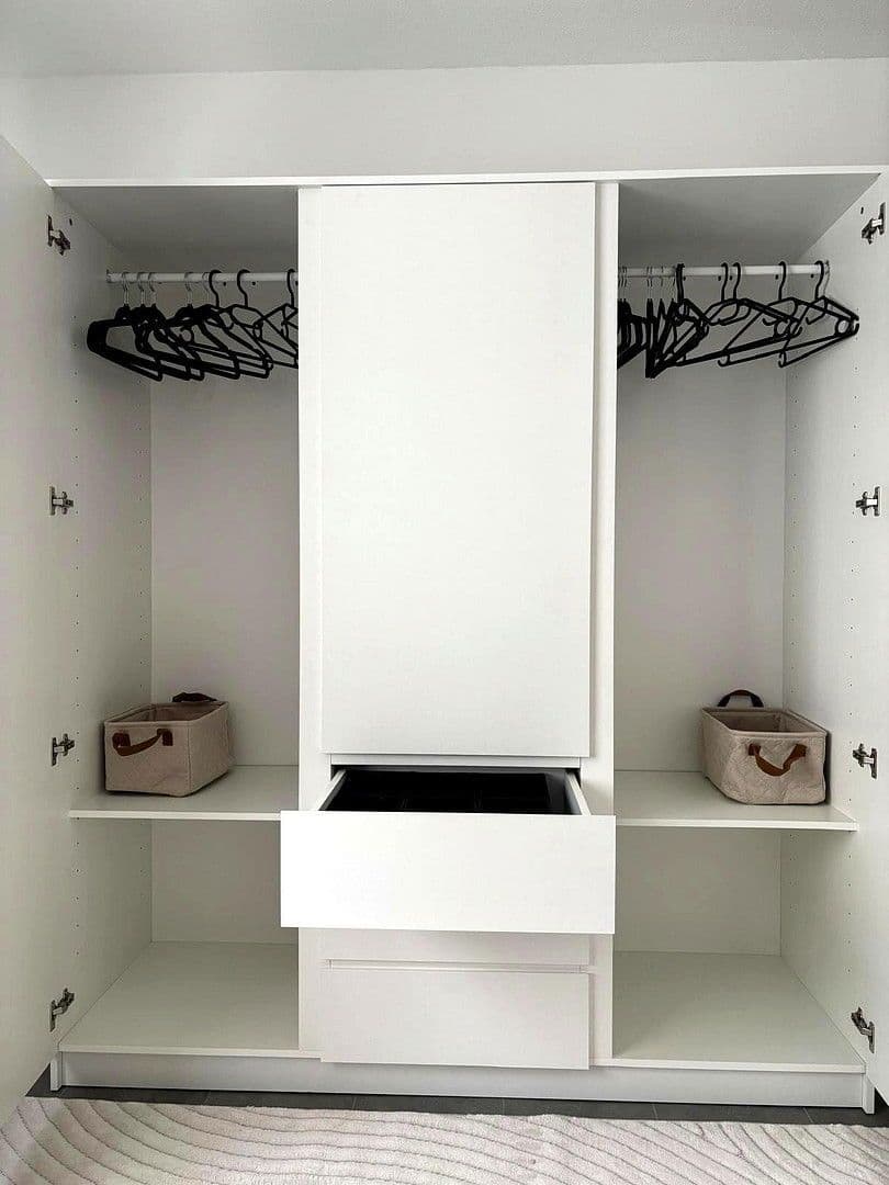 2 bedroom flat to rent, 70 m², Mainz, Rhineland-Palatinate 2 bedroom flat to rent, 70 m², Mainz, Rhineland-Palatinate