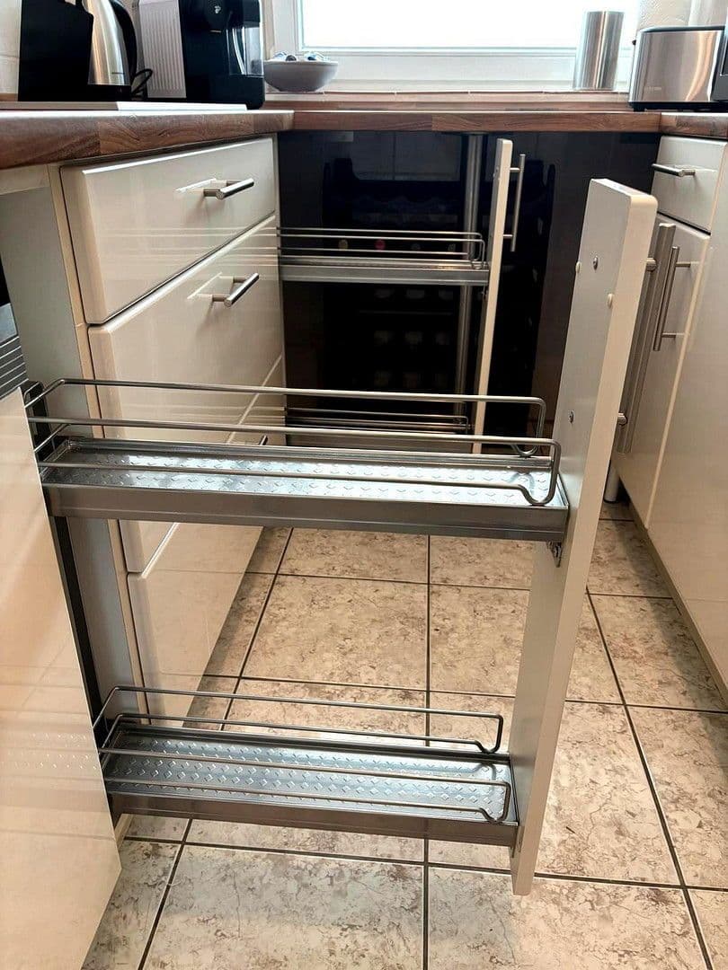 2 bedroom flat to rent, 70 m², Mainz, Rhineland-Palatinate 2 bedroom flat to rent, 70 m², Mainz, Rhineland-Palatinate