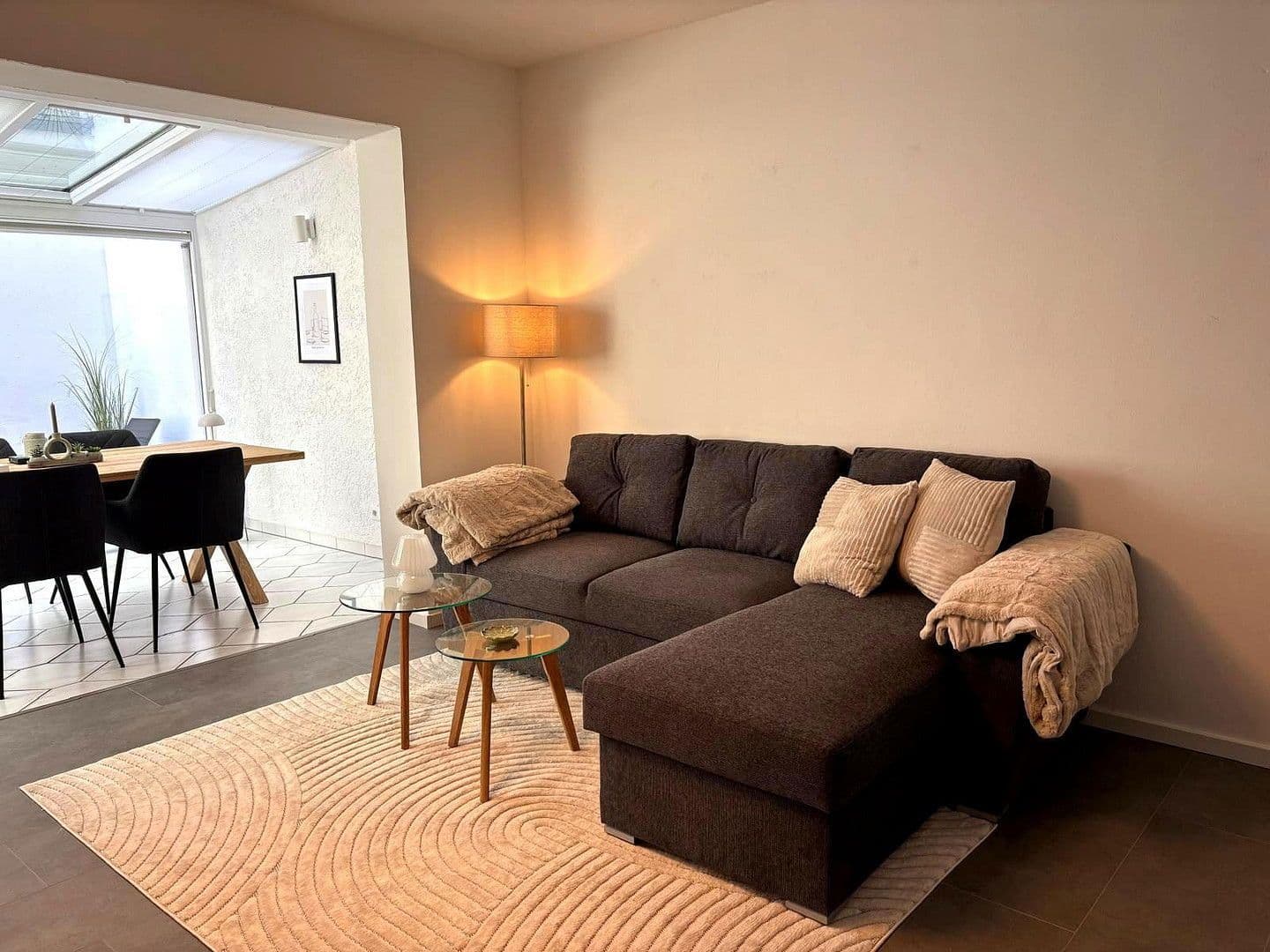 2 bedroom flat to rent, 70 m², Mainz, Rhineland-Palatinate 2 bedroom flat to rent, 70 m², Mainz, Rhineland-Palatinate