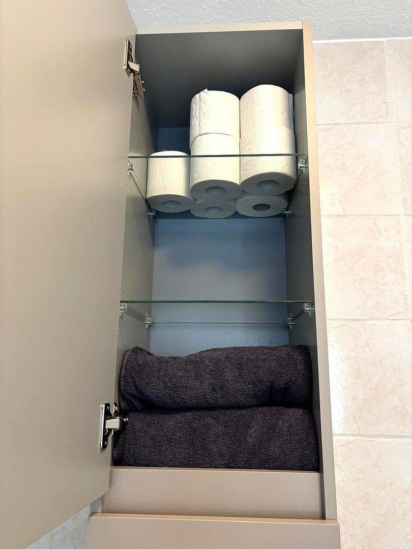 2 bedroom flat to rent, 70 m², Mainz, Rhineland-Palatinate 2 bedroom flat to rent, 70 m², Mainz, Rhineland-Palatinate