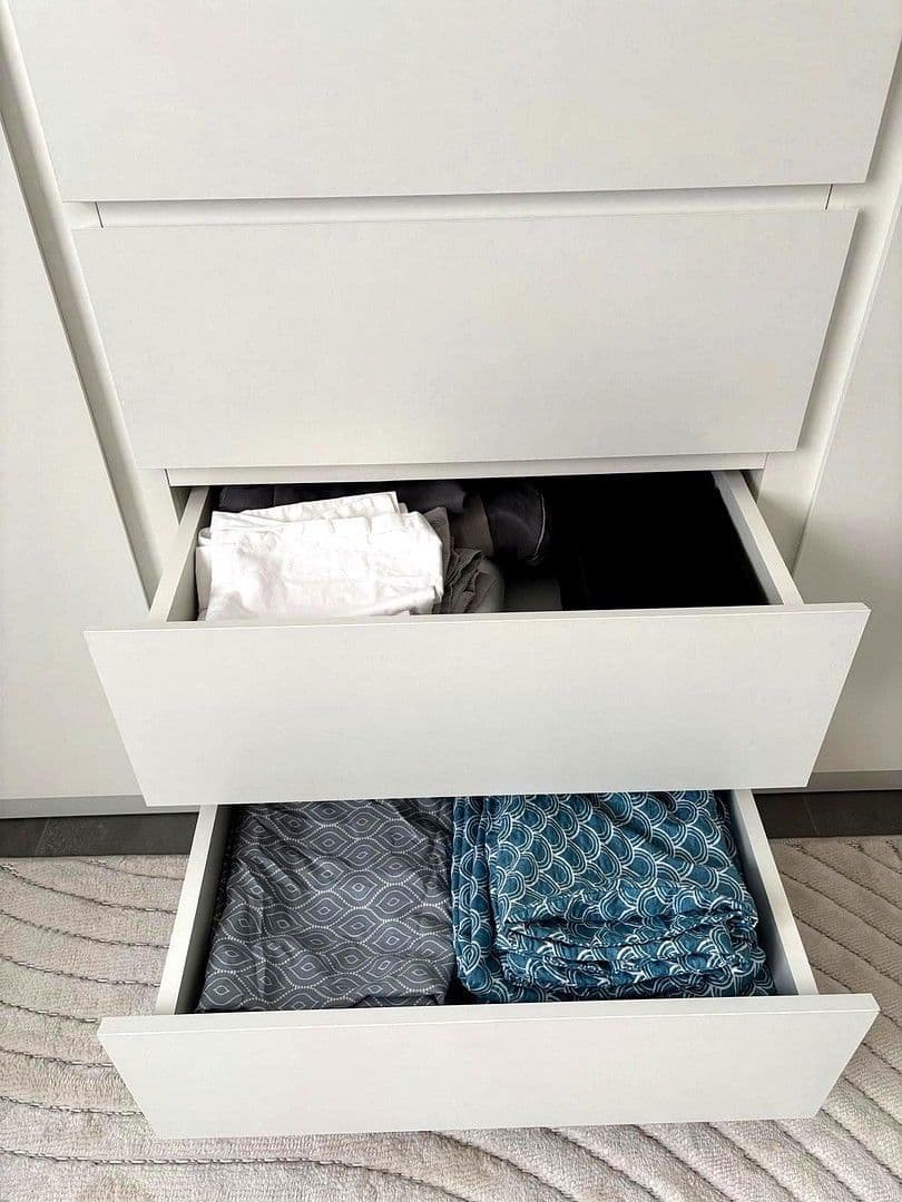 2 bedroom flat to rent, 70 m², Mainz, Rhineland-Palatinate 2 bedroom flat to rent, 70 m², Mainz, Rhineland-Palatinate