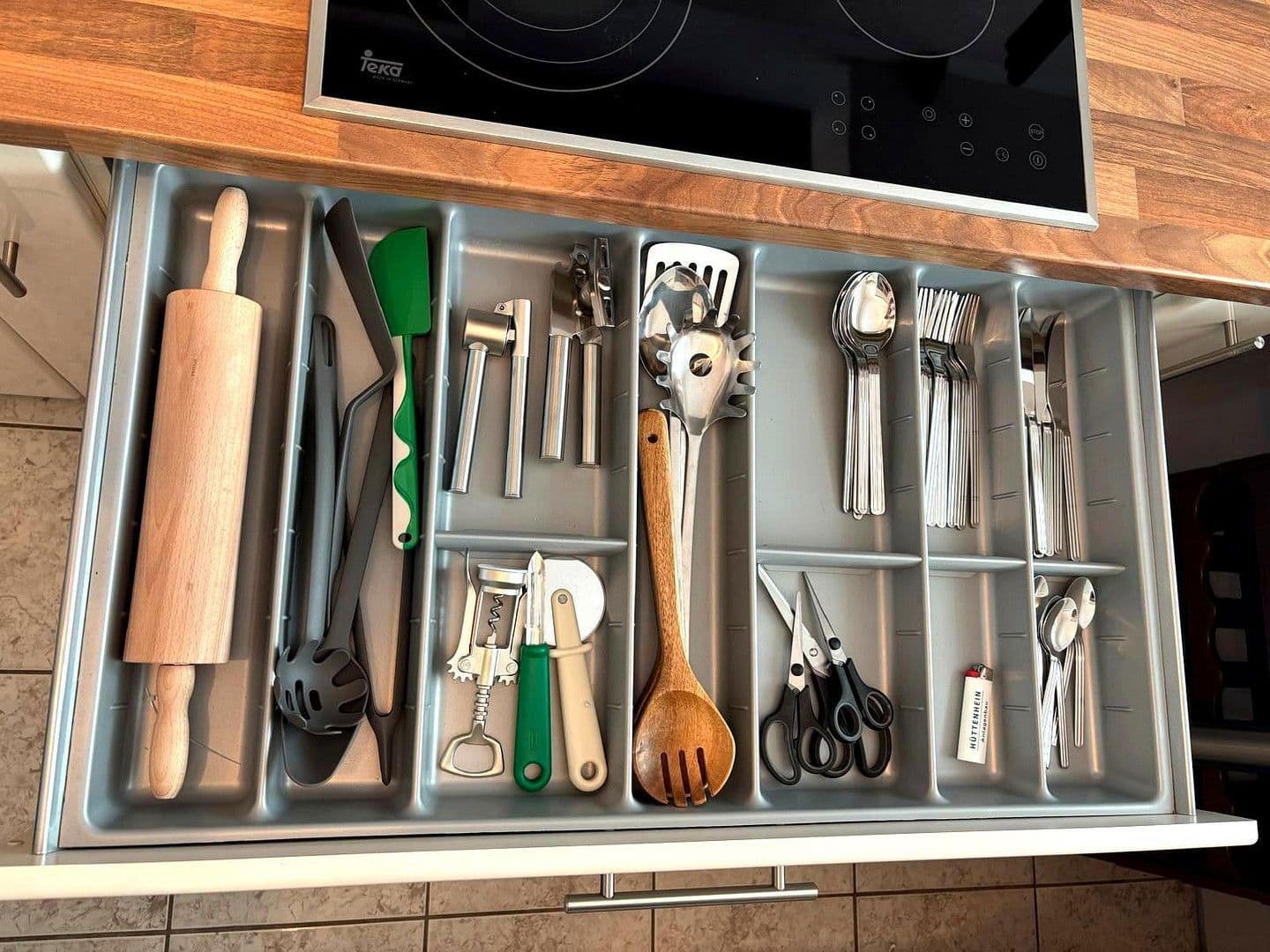 2 bedroom flat to rent, 70 m², Mainz, Rhineland-Palatinate 2 bedroom flat to rent, 70 m², Mainz, Rhineland-Palatinate