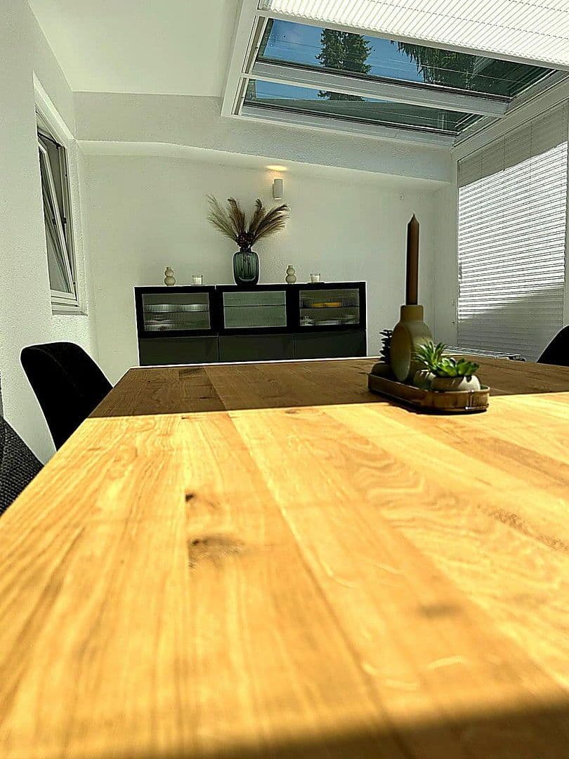 2 bedroom flat to rent, 70 m², Mainz, Rhineland-Palatinate 2 bedroom flat to rent, 70 m², Mainz, Rhineland-Palatinate