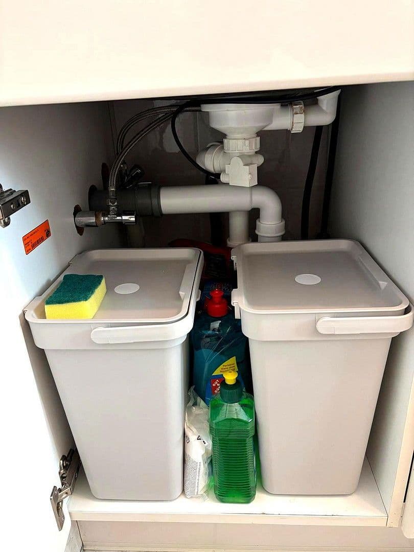 2 bedroom flat to rent, 70 m², Mainz, Rhineland-Palatinate 2 bedroom flat to rent, 70 m², Mainz, Rhineland-Palatinate