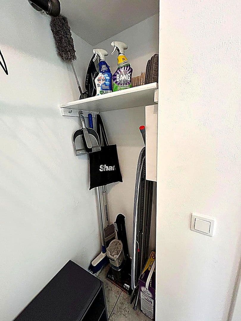 2 bedroom flat to rent, 70 m², Mainz, Rhineland-Palatinate 2 bedroom flat to rent, 70 m², Mainz, Rhineland-Palatinate