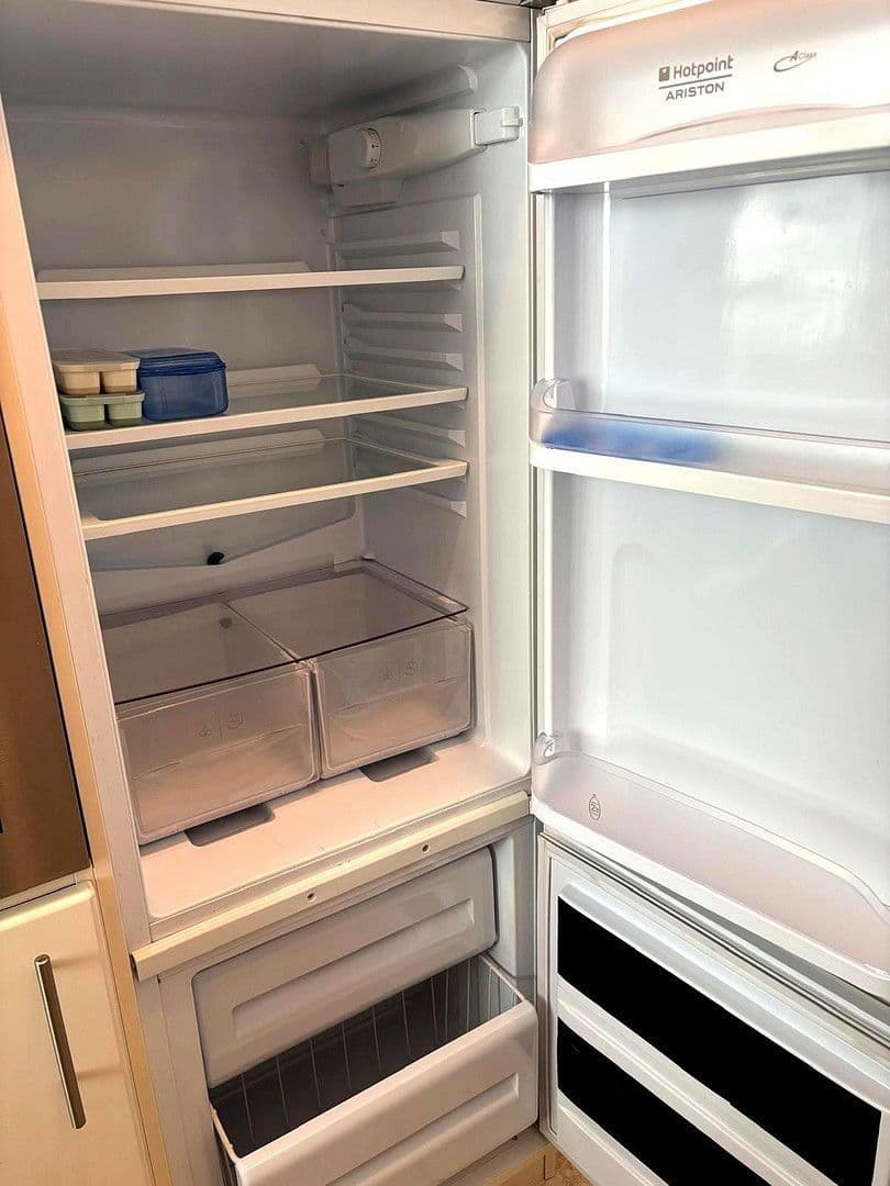 2 bedroom flat to rent, 70 m², Mainz, Rhineland-Palatinate 2 bedroom flat to rent, 70 m², Mainz, Rhineland-Palatinate