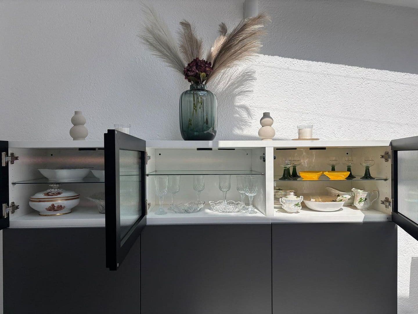 2 bedroom flat to rent, 70 m², Mainz, Rhineland-Palatinate 2 bedroom flat to rent, 70 m², Mainz, Rhineland-Palatinate