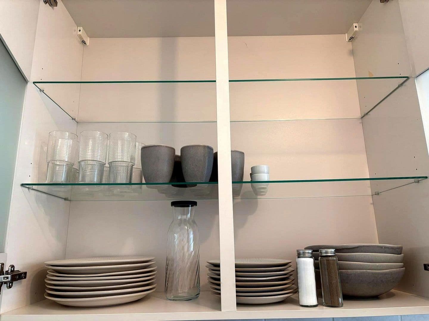 2 bedroom flat to rent, 70 m², Mainz, Rhineland-Palatinate 2 bedroom flat to rent, 70 m², Mainz, Rhineland-Palatinate