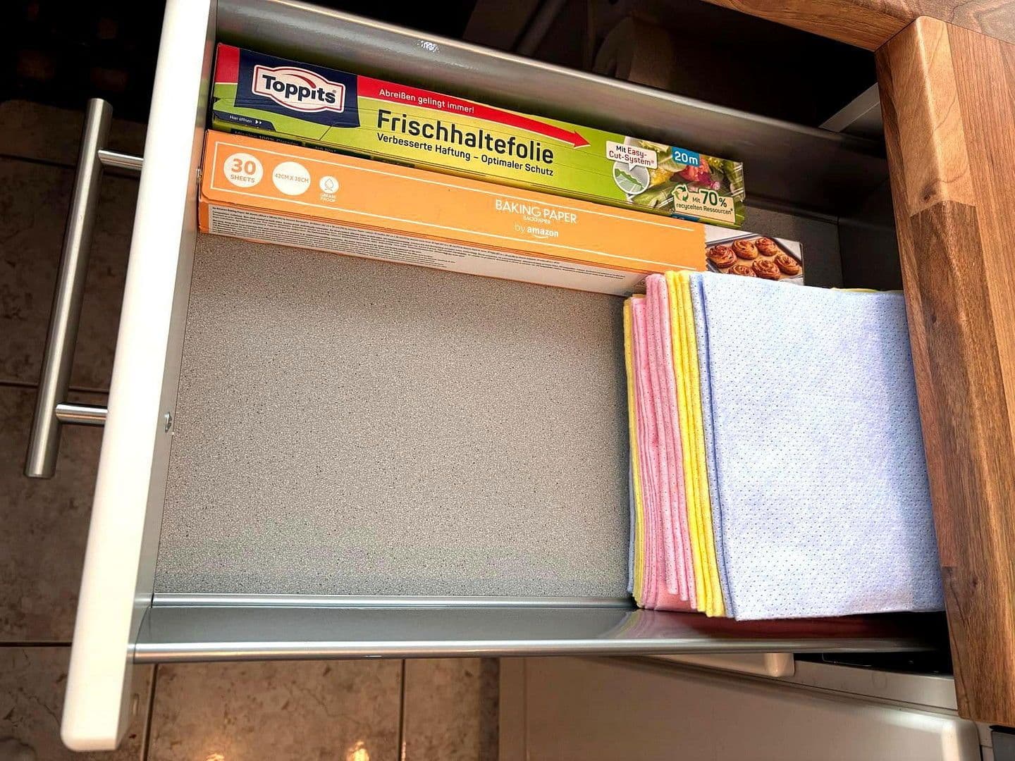 2 bedroom flat to rent, 70 m², Mainz, Rhineland-Palatinate 2 bedroom flat to rent, 70 m², Mainz, Rhineland-Palatinate