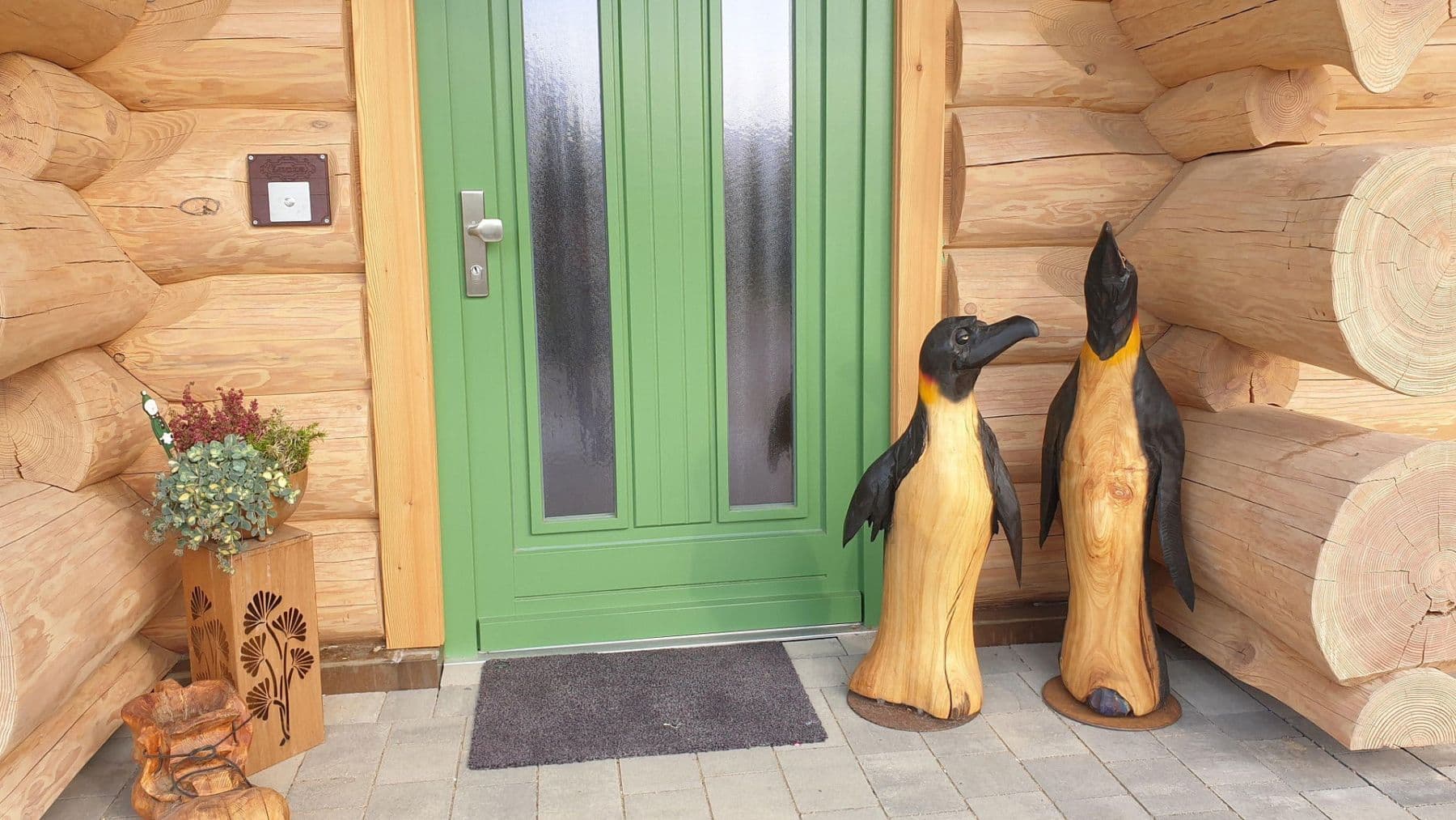 house for sale, 120 m², Ernst - Thälmann - Str. / Gartenstr., Fichtenhöhe, Brandenburg house for sale, 120 m², Ernst - Thälmann - Str. / Gartenstr., Fichtenhöhe, Brandenburg