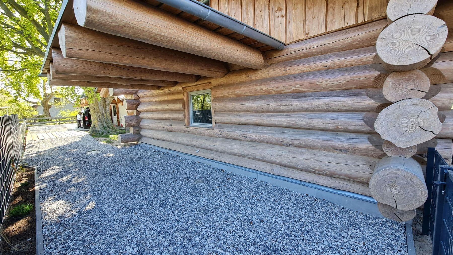 house for sale, 120 m², Ernst - Thälmann - Str. / Gartenstr., Fichtenhöhe, Brandenburg house for sale, 120 m², Ernst - Thälmann - Str. / Gartenstr., Fichtenhöhe, Brandenburg