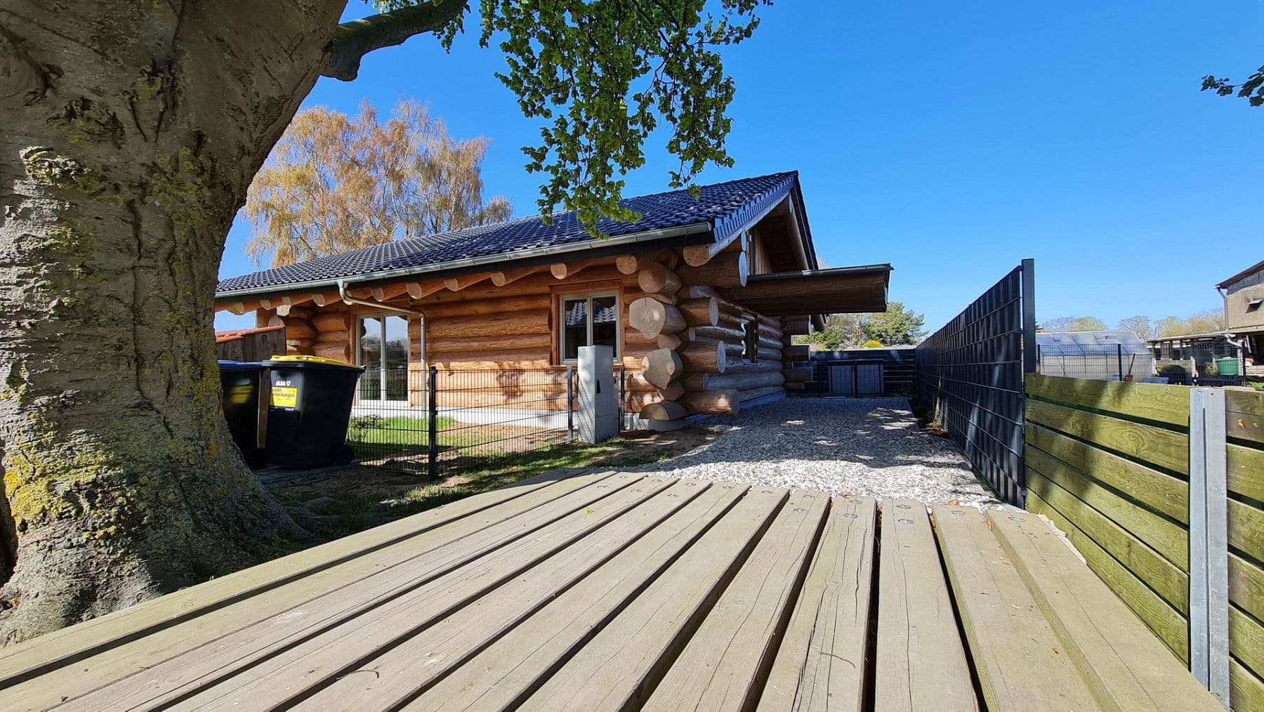 house for sale, 120 m², Ernst - Thälmann - Str. / Gartenstr., Fichtenhöhe, Brandenburg house for sale, 120 m², Ernst - Thälmann - Str. / Gartenstr., Fichtenhöhe, Brandenburg