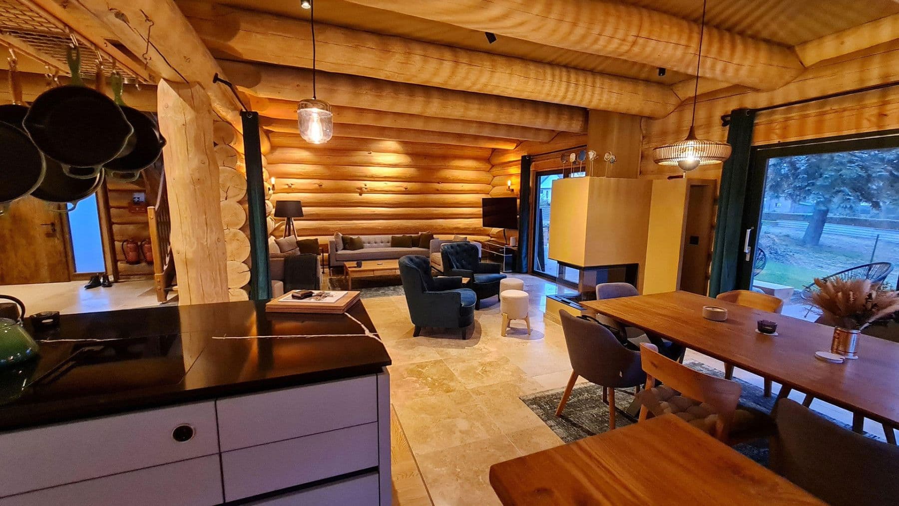 house for sale, 120 m², Ernst - Thälmann - Str. / Gartenstr., Fichtenhöhe, Brandenburg house for sale, 120 m², Ernst - Thälmann - Str. / Gartenstr., Fichtenhöhe, Brandenburg