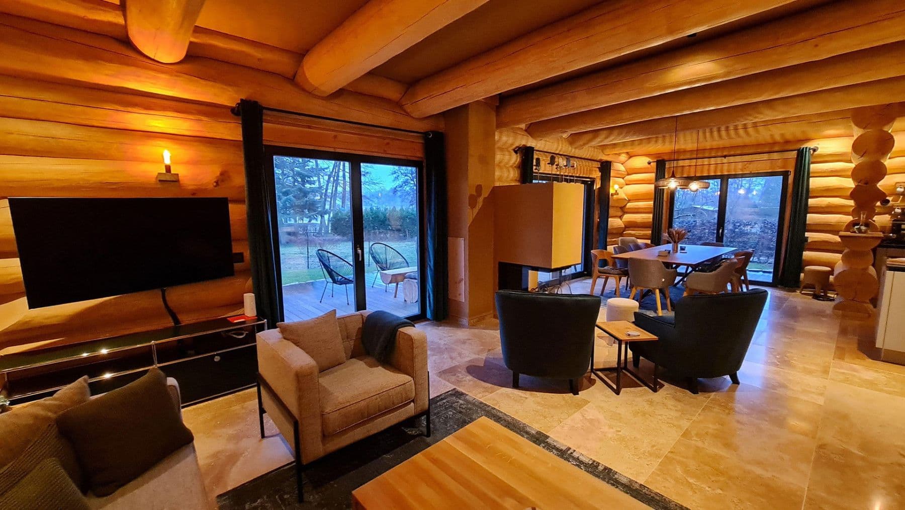 house for sale, 120 m², Ernst - Thälmann - Str. / Gartenstr., Fichtenhöhe, Brandenburg house for sale, 120 m², Ernst - Thälmann - Str. / Gartenstr., Fichtenhöhe, Brandenburg