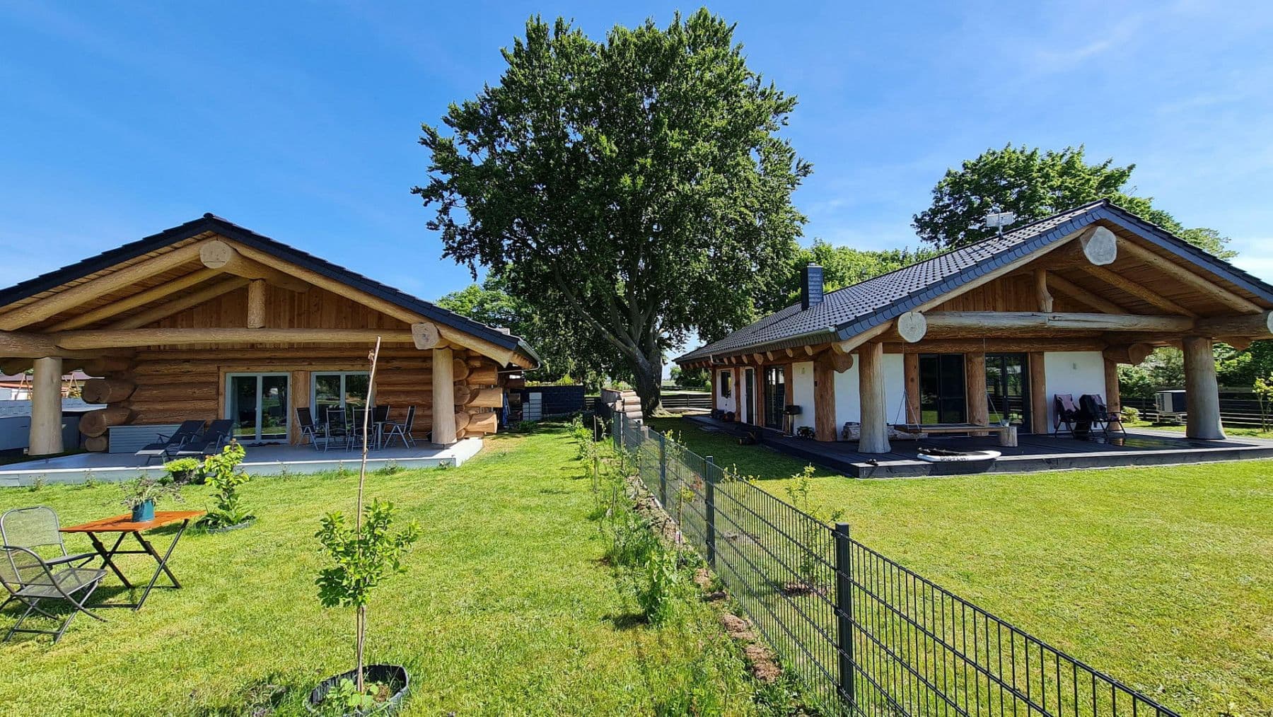 house for sale, 120 m², Ernst - Thälmann - Str. / Gartenstr., Fichtenhöhe, Brandenburg house for sale, 120 m², Ernst - Thälmann - Str. / Gartenstr., Fichtenhöhe, Brandenburg