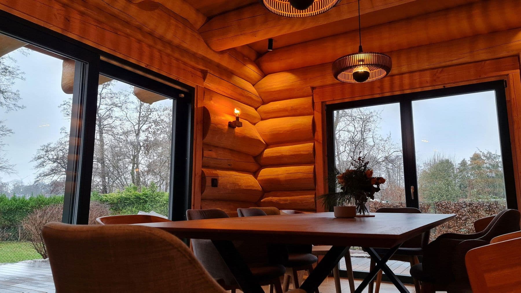 house for sale, 120 m², Ernst - Thälmann - Str. / Gartenstr., Fichtenhöhe, Brandenburg house for sale, 120 m², Ernst - Thälmann - Str. / Gartenstr., Fichtenhöhe, Brandenburg