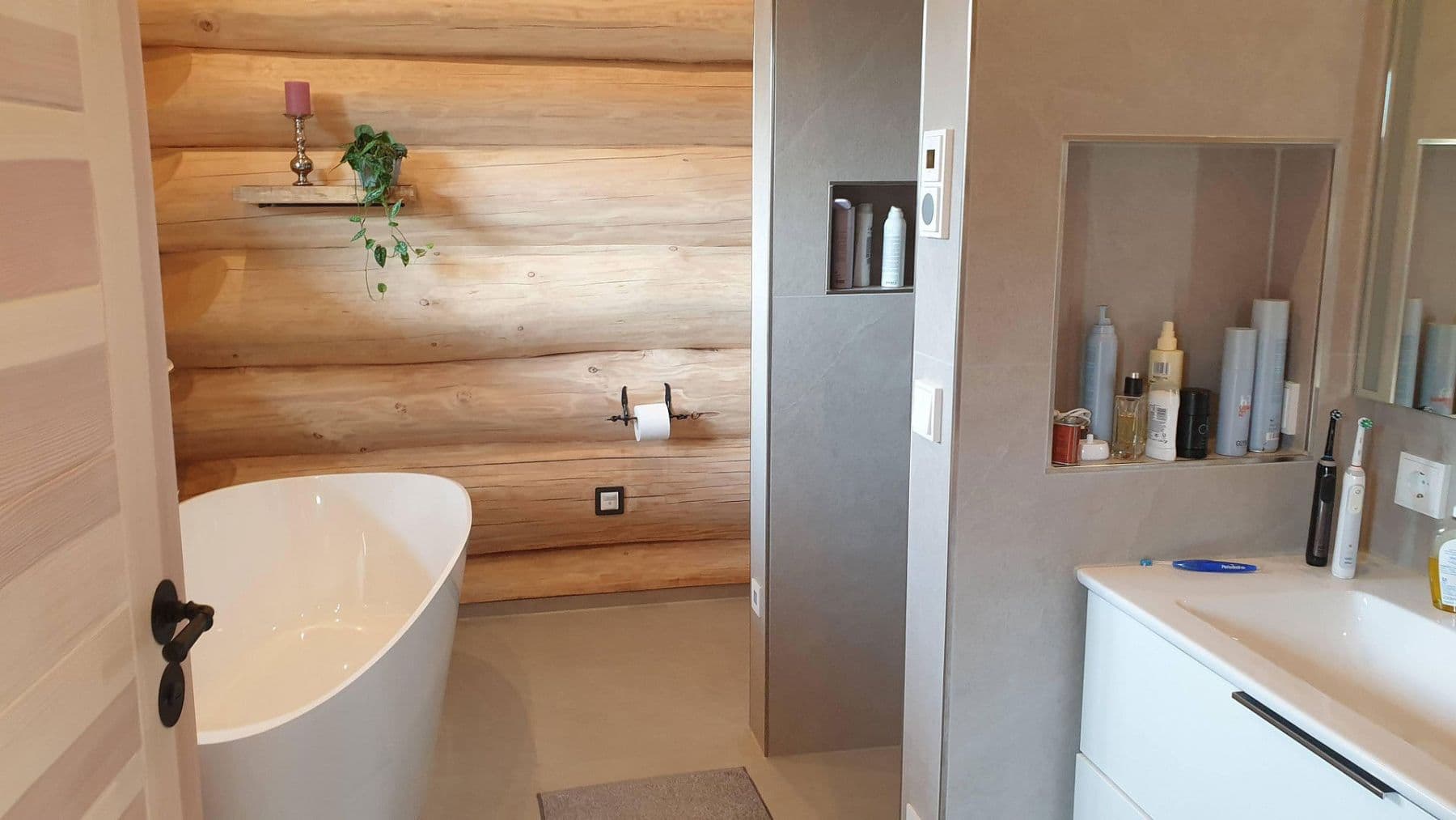 house for sale, 120 m², Ernst - Thälmann - Str. / Gartenstr., Fichtenhöhe, Brandenburg house for sale, 120 m², Ernst - Thälmann - Str. / Gartenstr., Fichtenhöhe, Brandenburg