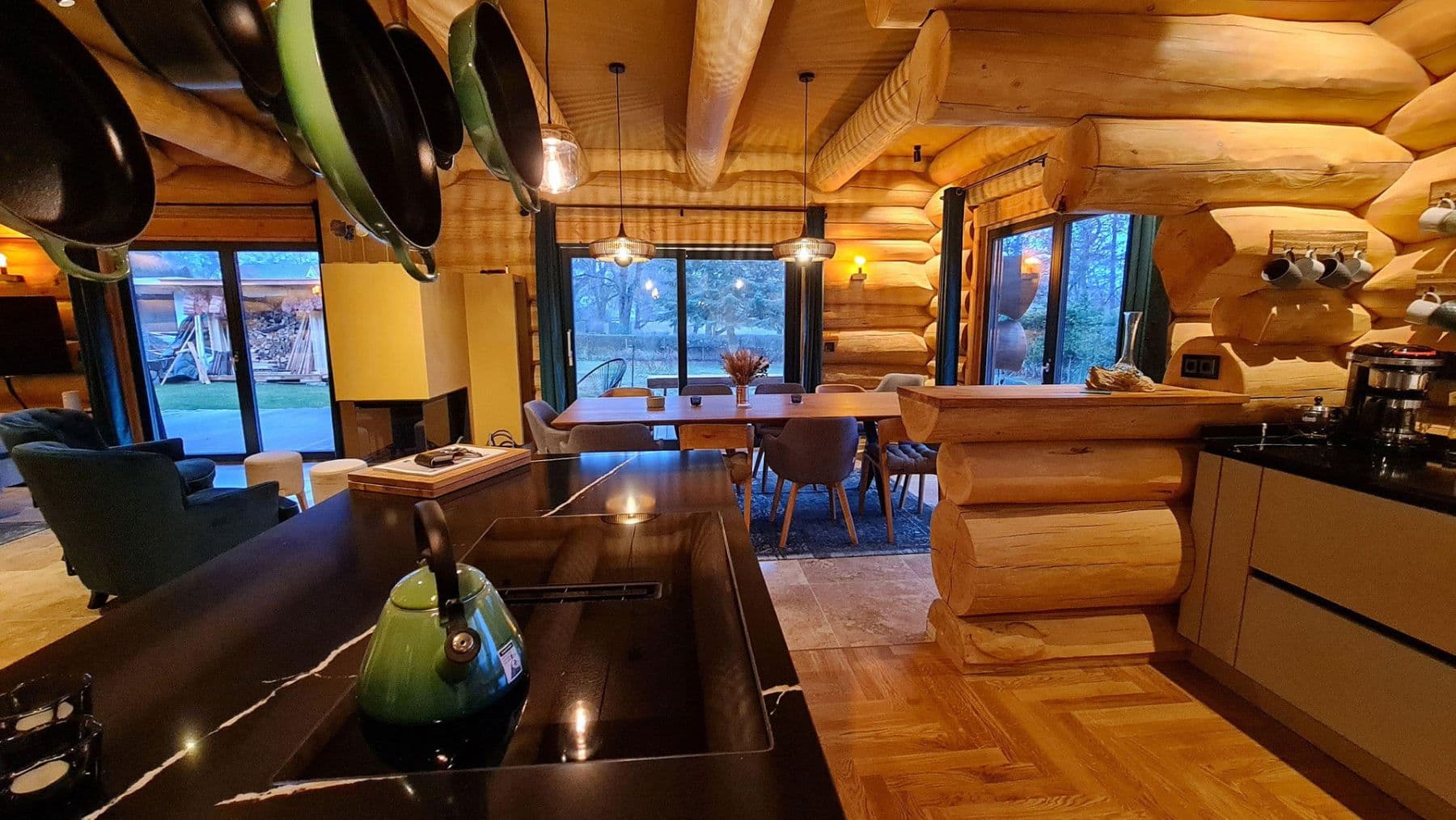 house for sale, 120 m², Ernst - Thälmann - Str. / Gartenstr., Fichtenhöhe, Brandenburg house for sale, 120 m², Ernst - Thälmann - Str. / Gartenstr., Fichtenhöhe, Brandenburg